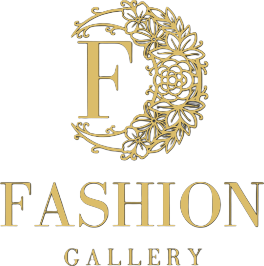 Fashion Gallery